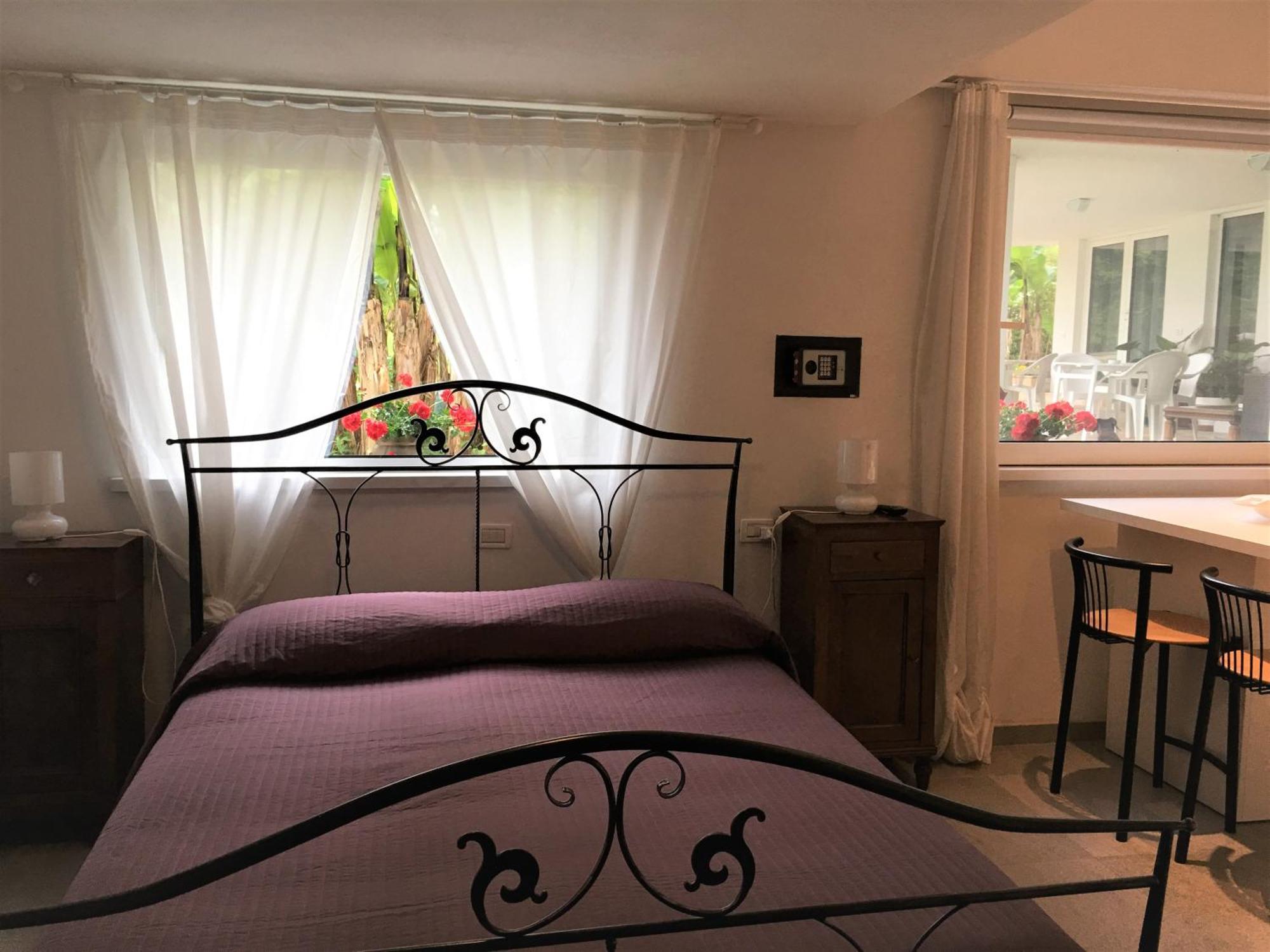 Agriturismob&B Loggia Degli Artisti Palazzolo dello Stella Dış mekan fotoğraf