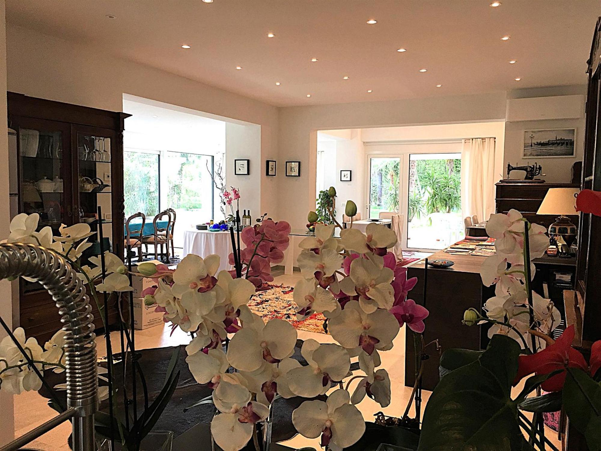 Agriturismob&B Loggia Degli Artisti Palazzolo dello Stella Dış mekan fotoğraf