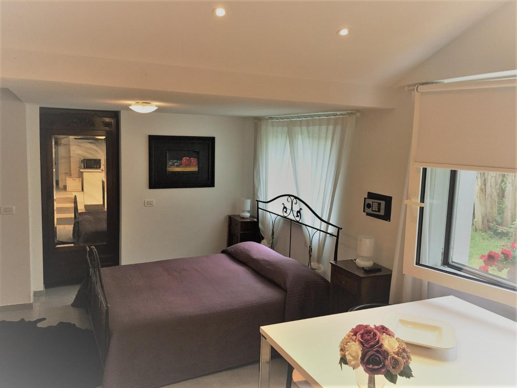 Agriturismob&B Loggia Degli Artisti Palazzolo dello Stella Dış mekan fotoğraf