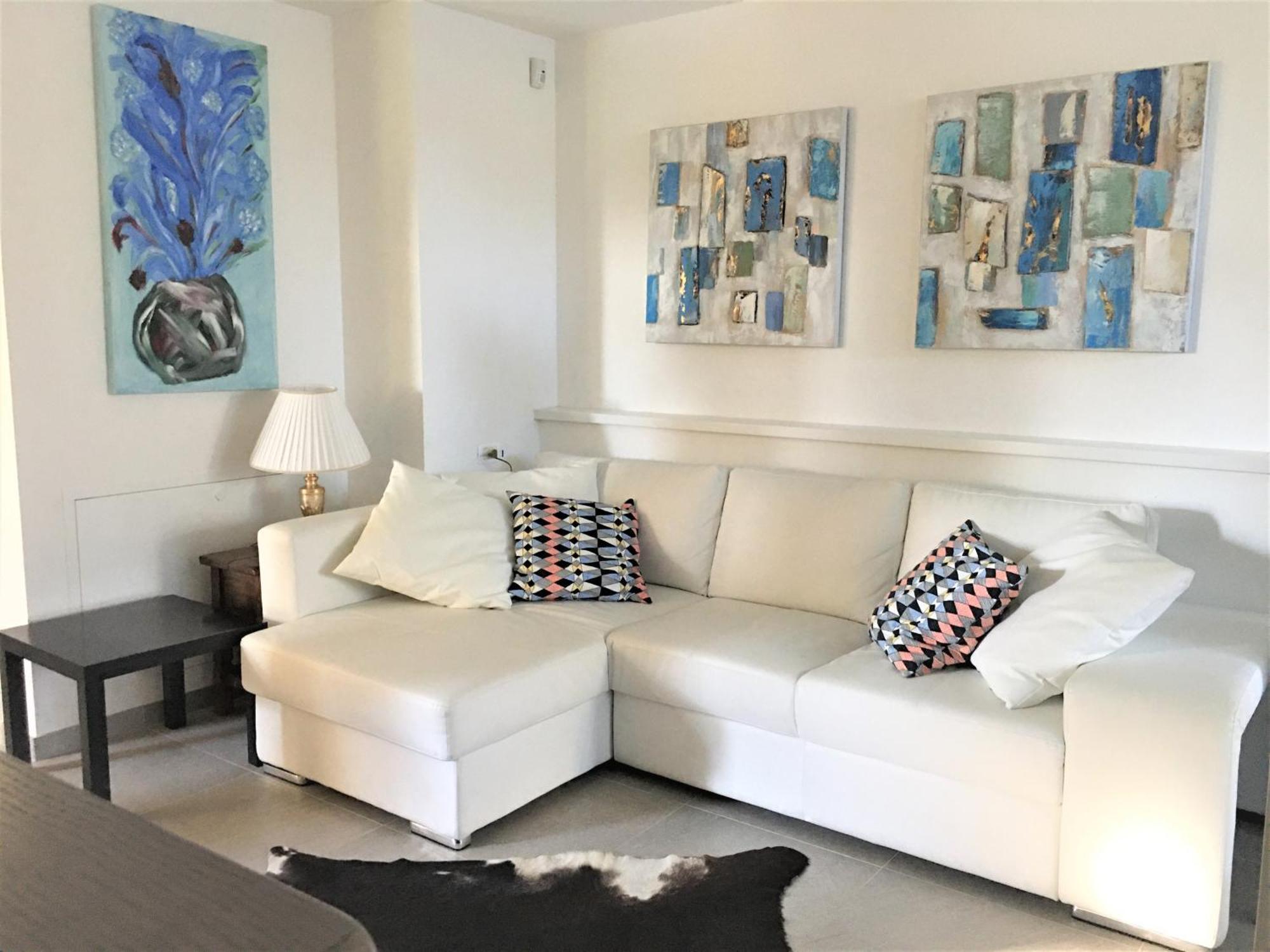 Agriturismob&B Loggia Degli Artisti Palazzolo dello Stella Dış mekan fotoğraf