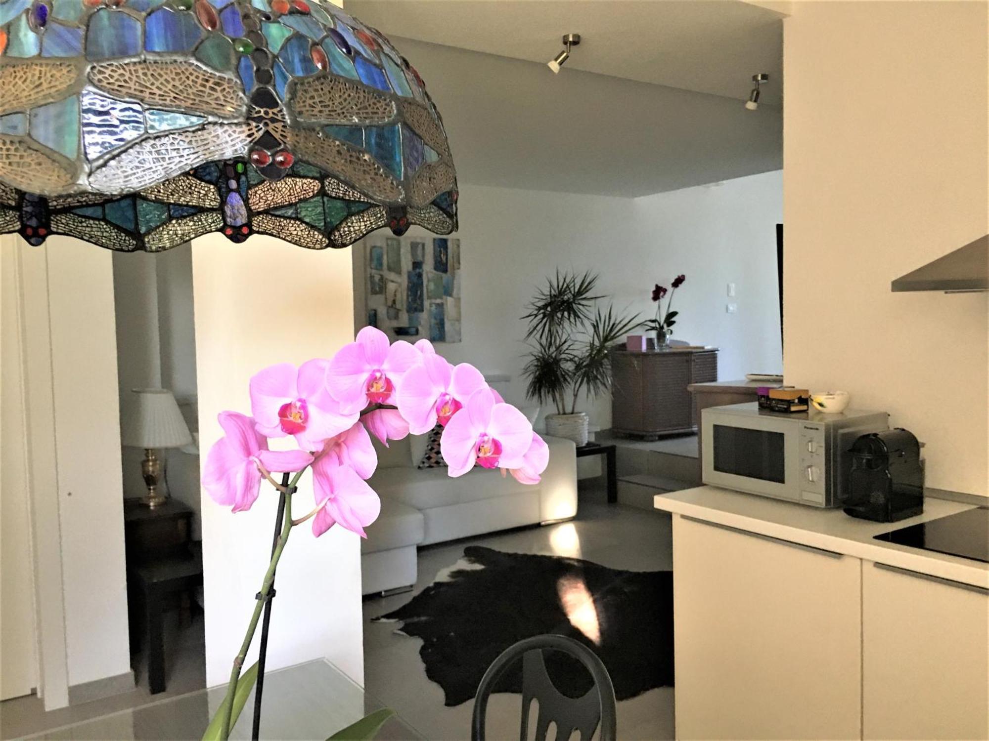 Agriturismob&B Loggia Degli Artisti Palazzolo dello Stella Dış mekan fotoğraf