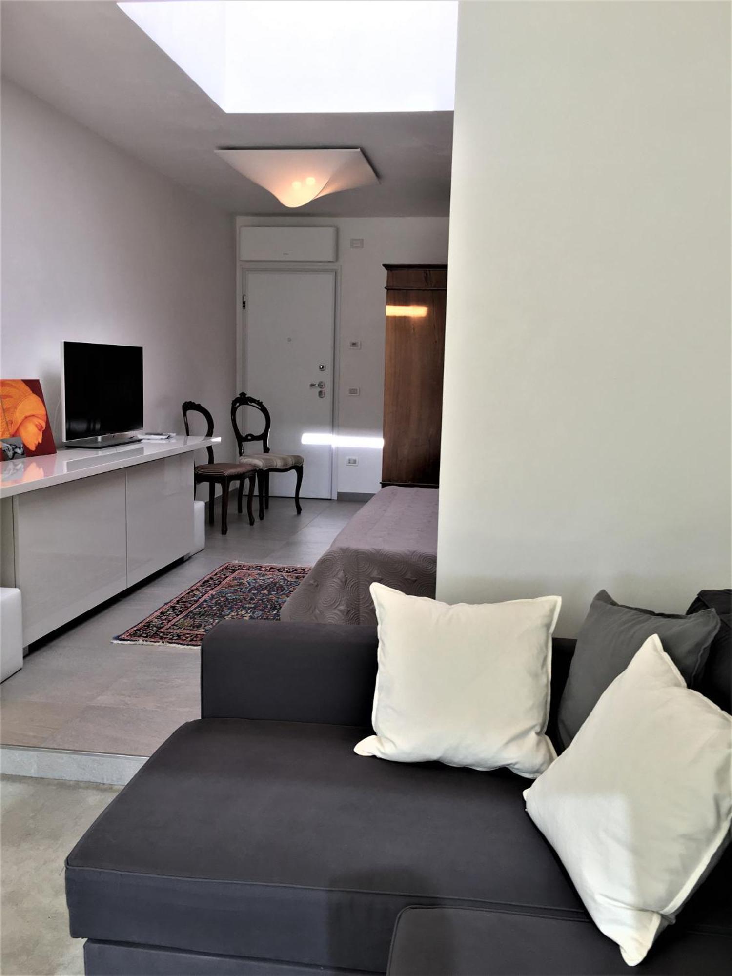 Agriturismob&B Loggia Degli Artisti Palazzolo dello Stella Dış mekan fotoğraf