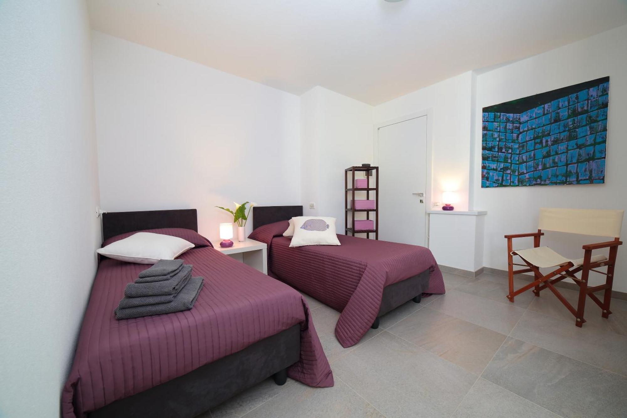 Agriturismob&B Loggia Degli Artisti Palazzolo dello Stella Dış mekan fotoğraf